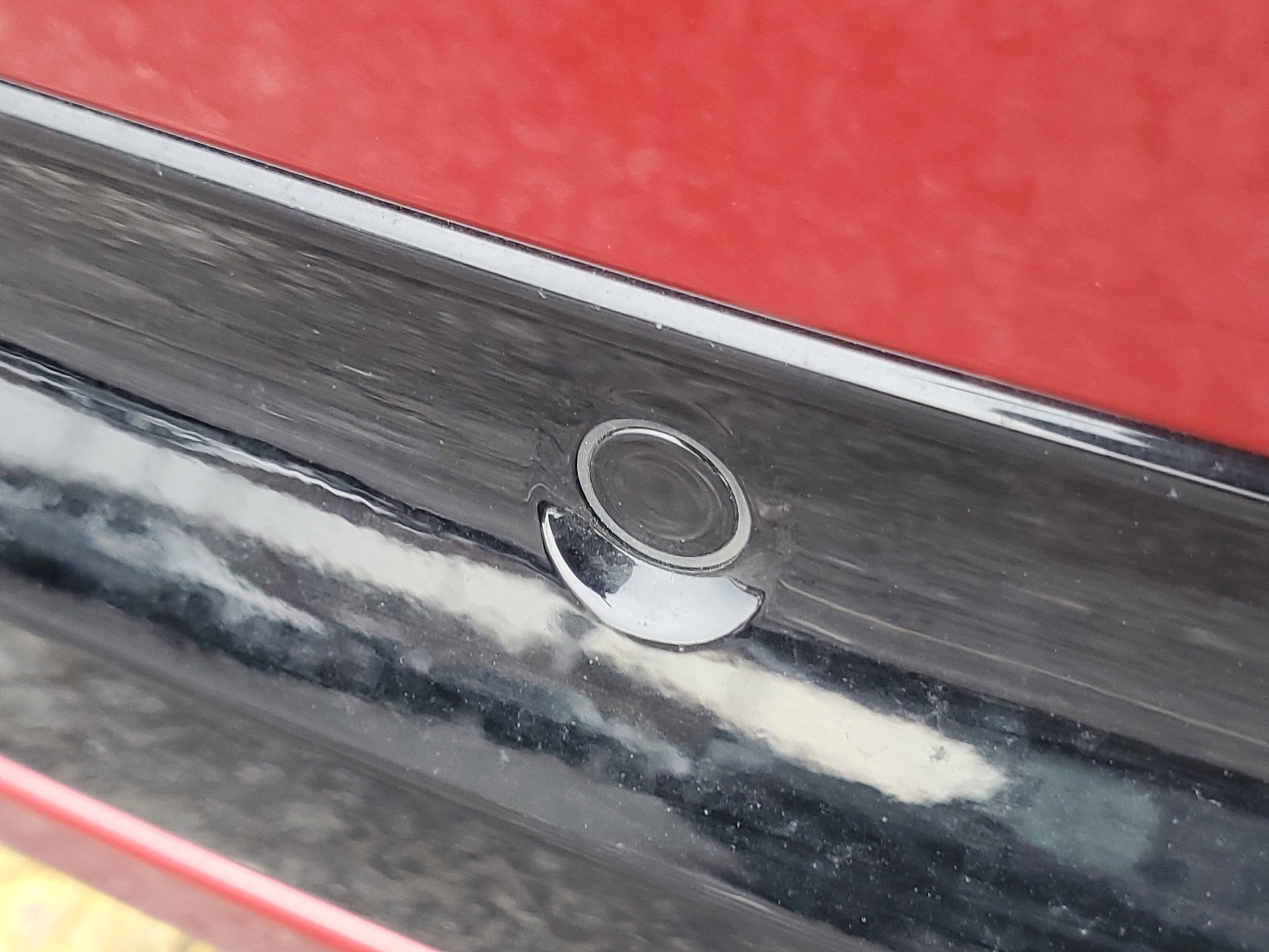 2026 Lincoln Nautilus Reserve Hybrid