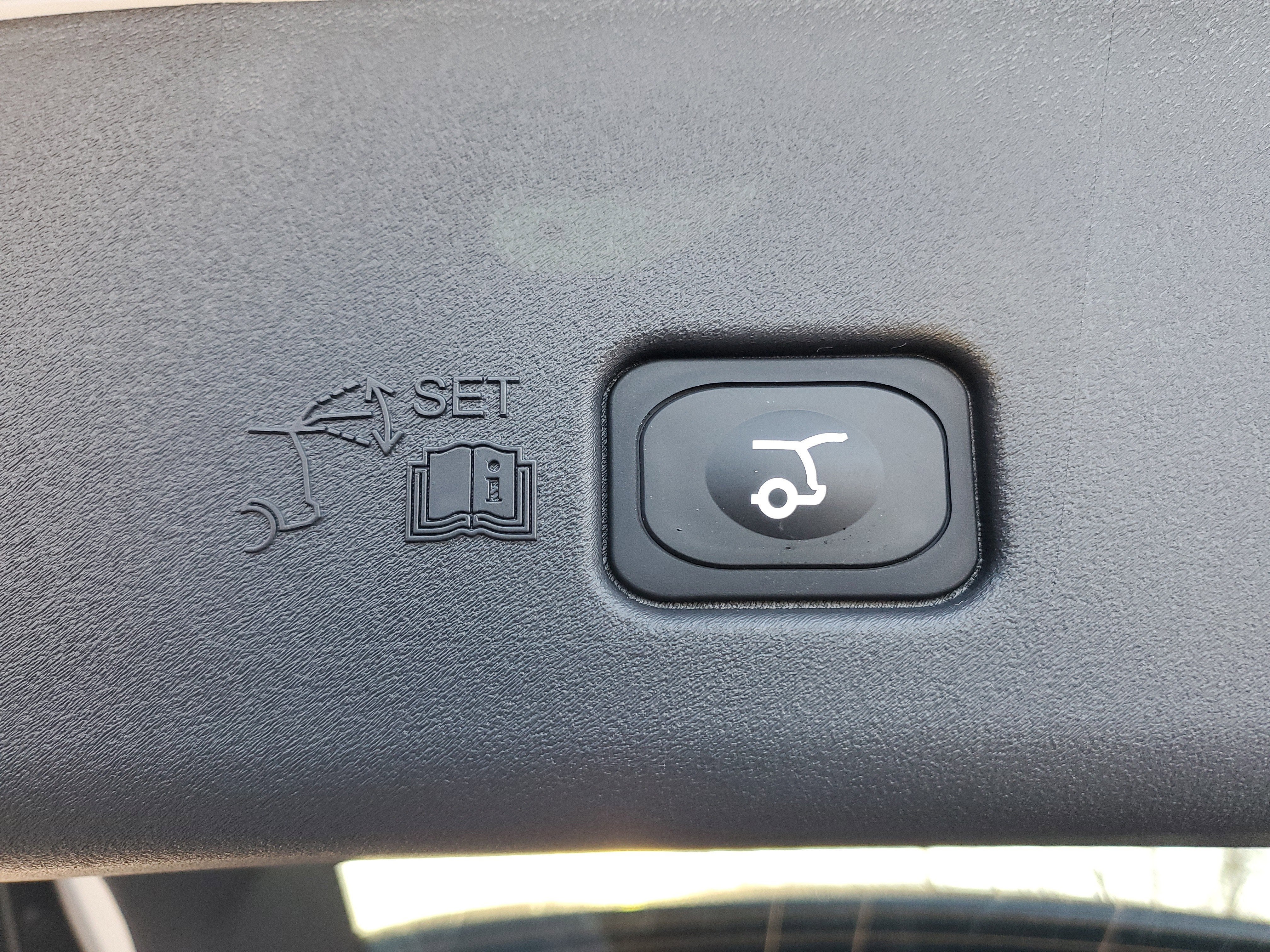 2026 Lincoln Nautilus Reserve Hybrid