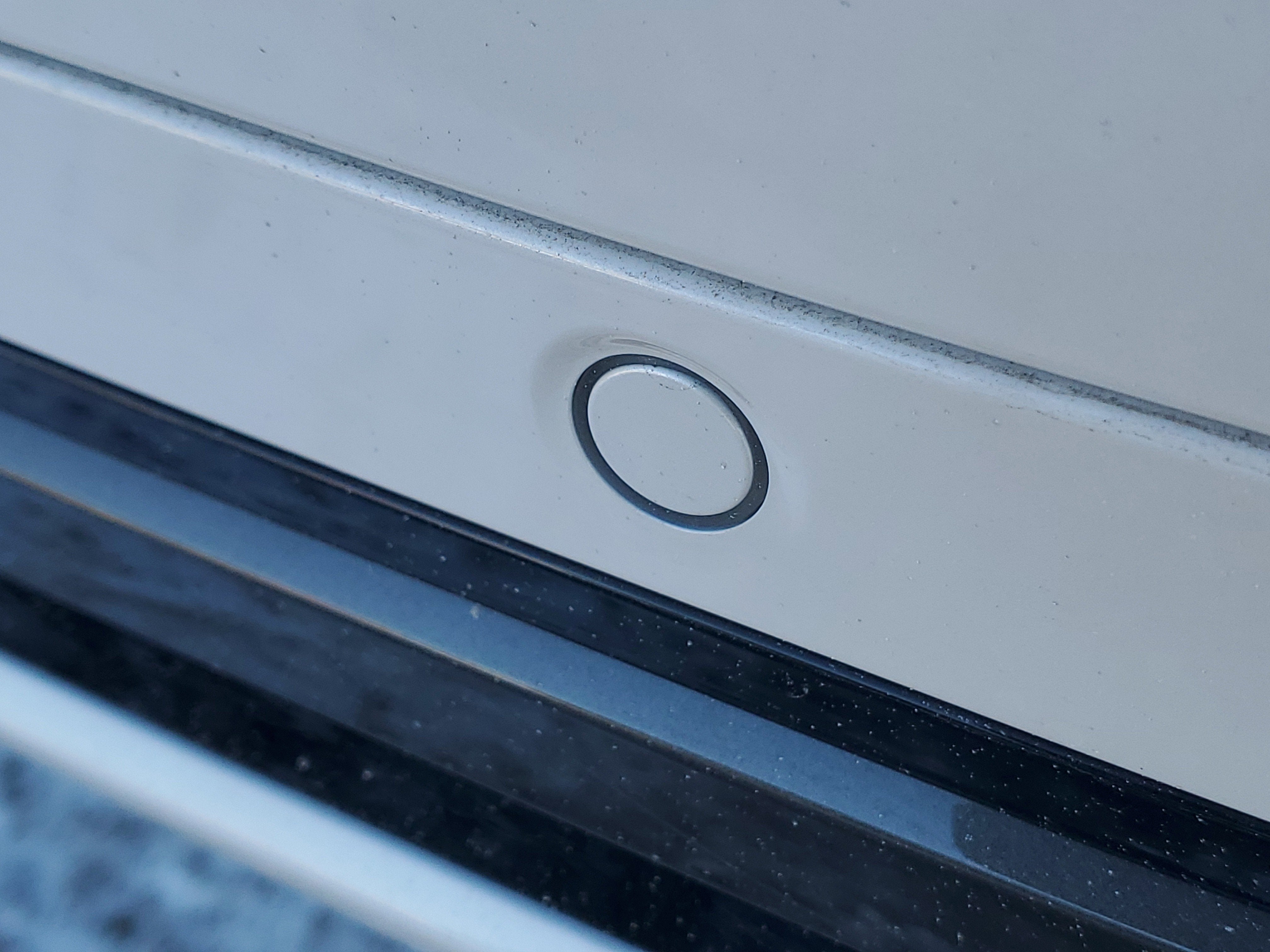 2026 Lincoln Nautilus Reserve Hybrid