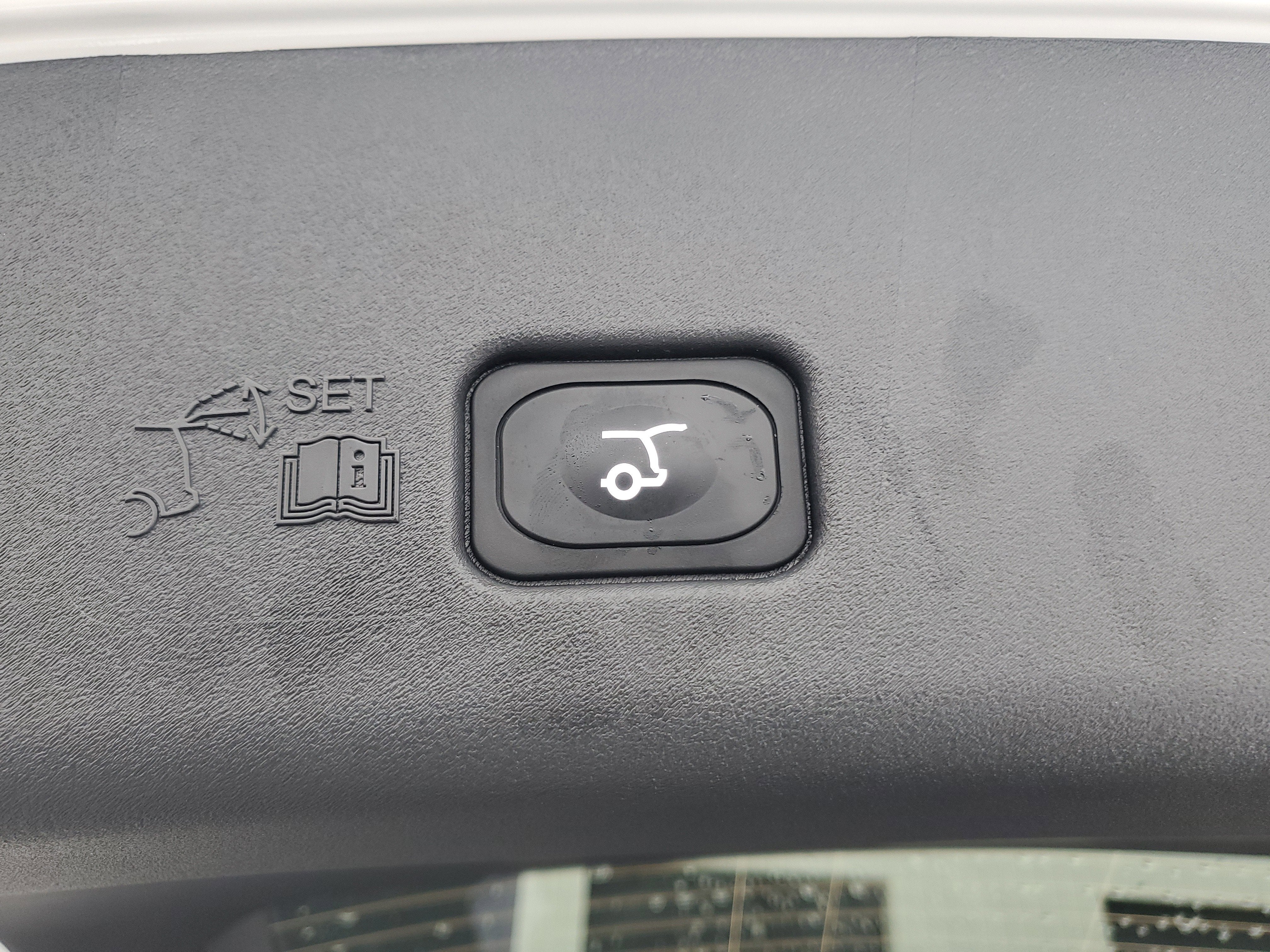 2026 Lincoln Nautilus Reserve Hybrid