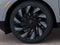 2026 Lincoln Nautilus Reserve Hybrid