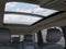 2026 Lincoln Nautilus Reserve Hybrid