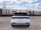 2026 Lincoln Nautilus Reserve Hybrid