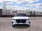 2026 Lincoln Nautilus Reserve Hybrid