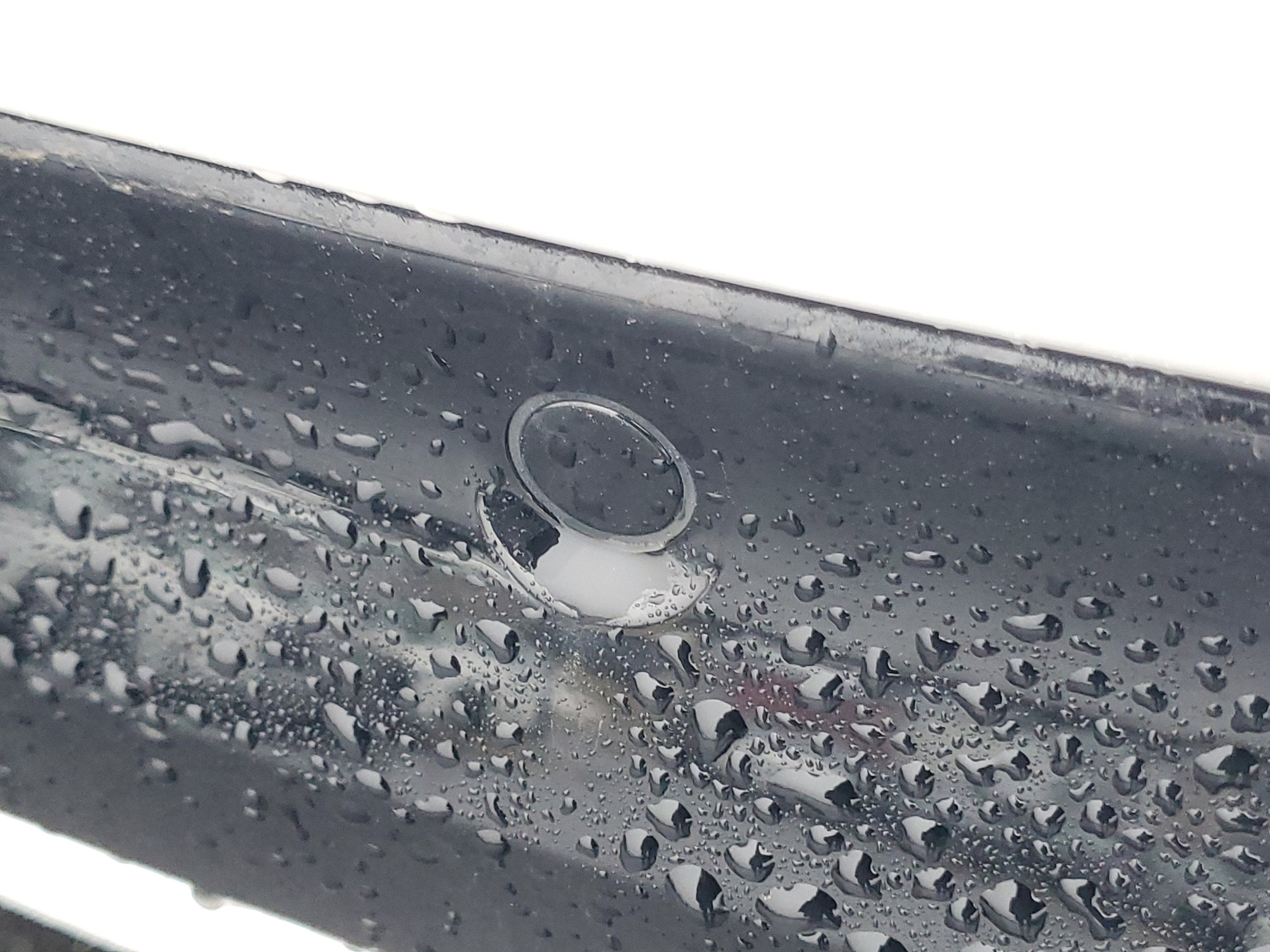 2026 Lincoln Nautilus Reserve Hybrid