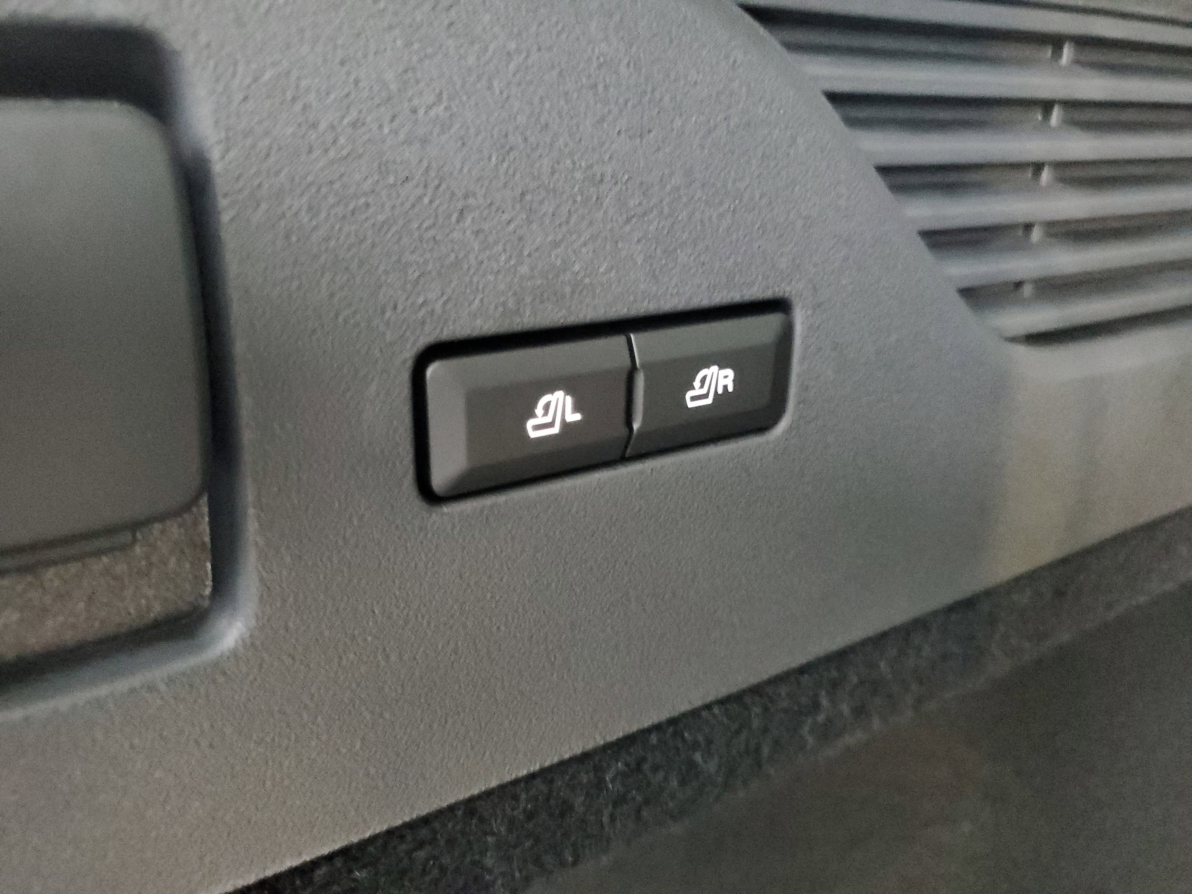 2026 Lincoln Nautilus Reserve Hybrid