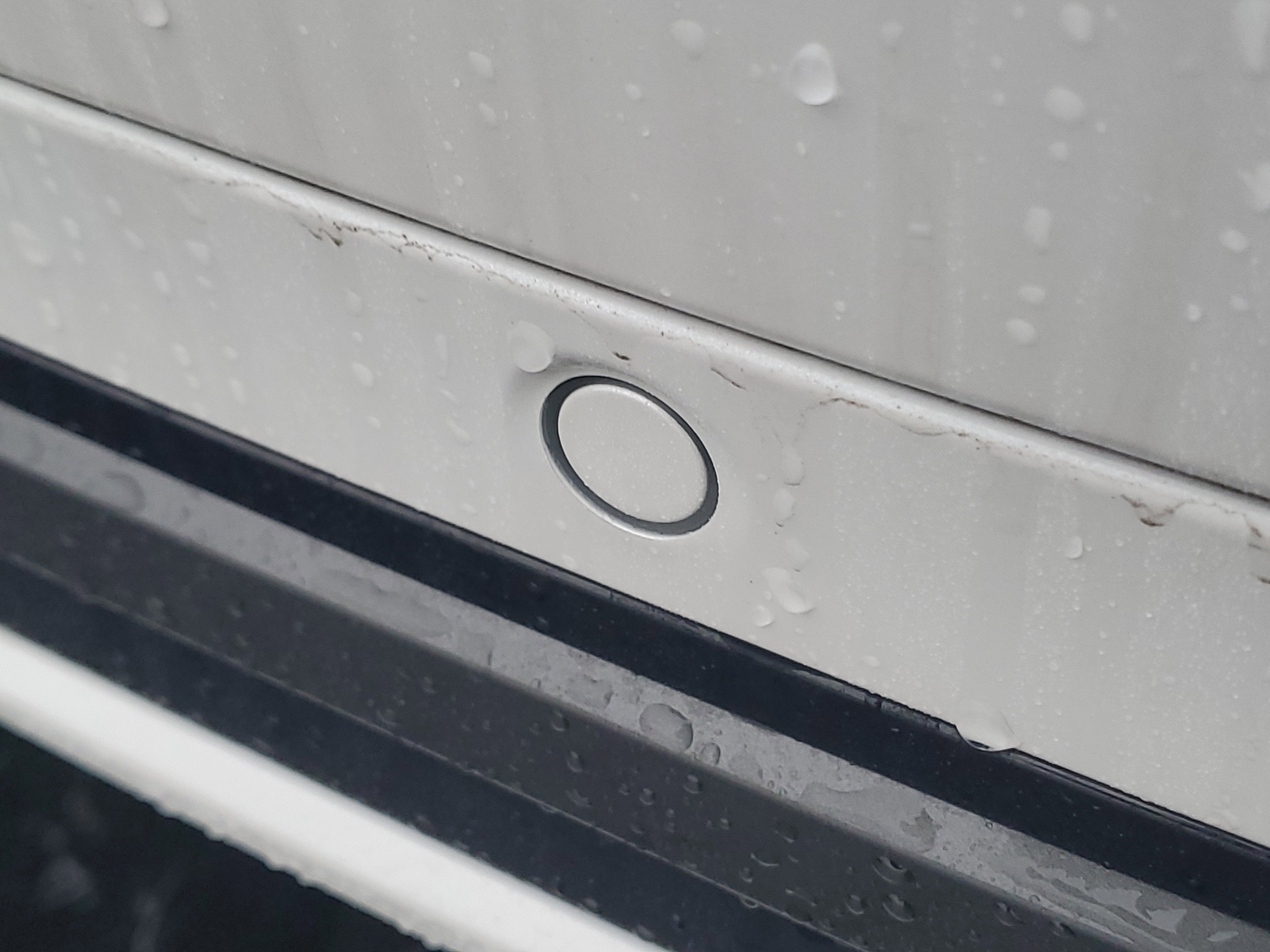 2026 Lincoln Nautilus Reserve Hybrid