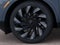 2026 Lincoln Nautilus Reserve Hybrid