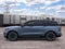 2026 Lincoln Nautilus Reserve Hybrid