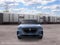 2026 Lincoln Nautilus Reserve Hybrid