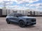 2026 Lincoln Nautilus Reserve Hybrid