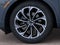 2026 Lincoln Nautilus Reserve Hybrid