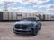 2026 Lincoln Nautilus Reserve Hybrid