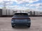 2026 Lincoln Nautilus Reserve Hybrid