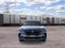 2026 Lincoln Nautilus Reserve Hybrid