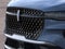 2026 Lincoln Nautilus Black Label Hybrid