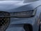 2026 Lincoln Nautilus Black Label Hybrid