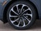 2026 Lincoln Nautilus Black Label Hybrid