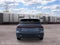 2026 Lincoln Nautilus Black Label Hybrid