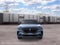 2026 Lincoln Nautilus Black Label Hybrid