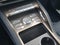 2026 Lincoln Nautilus Black Label Hybrid