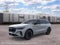 2026 Lincoln Nautilus Black Label Hybrid