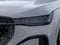 2026 Lincoln Nautilus Black Label Hybrid