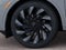 2026 Lincoln Nautilus Black Label Hybrid