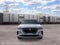 2026 Lincoln Nautilus Black Label Hybrid