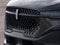 2026 Lincoln Nautilus Black Label Hybrid