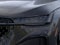 2026 Lincoln Nautilus Black Label Hybrid