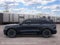 2026 Lincoln Nautilus Black Label Hybrid