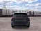 2026 Lincoln Nautilus Black Label Hybrid