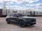 2026 Lincoln Nautilus Black Label Hybrid