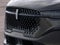 2026 Lincoln Nautilus Black Label Hybrid