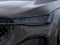 2026 Lincoln Nautilus Black Label Hybrid