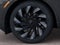 2026 Lincoln Nautilus Black Label Hybrid