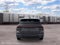 2026 Lincoln Nautilus Black Label Hybrid