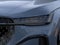 2026 Lincoln Nautilus Black Label Hybrid