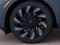 2026 Lincoln Nautilus Black Label Hybrid