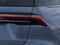 2026 Lincoln Nautilus Black Label Hybrid