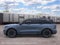 2026 Lincoln Nautilus Black Label Hybrid