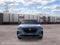 2026 Lincoln Nautilus Black Label Hybrid