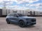 2026 Lincoln Nautilus Black Label Hybrid