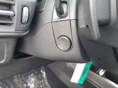 2026 Lincoln Corsair Grand Touring