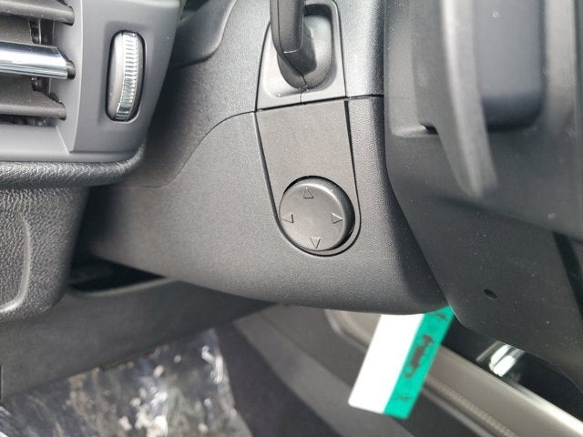 2026 Lincoln Corsair Grand Touring