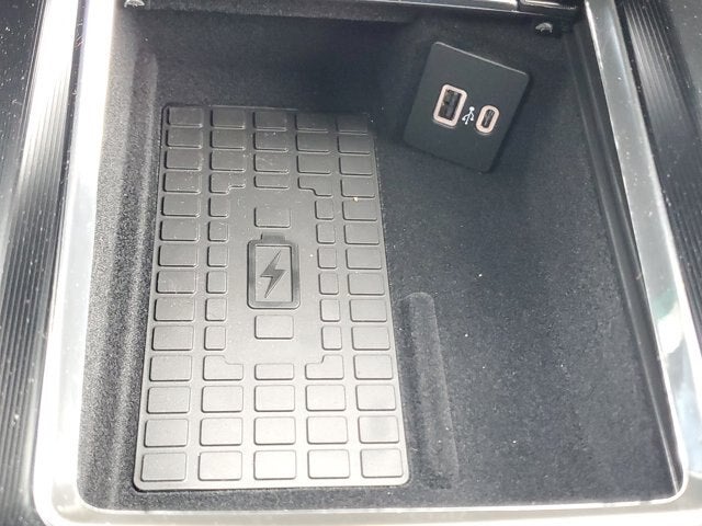 2026 Lincoln Corsair Grand Touring