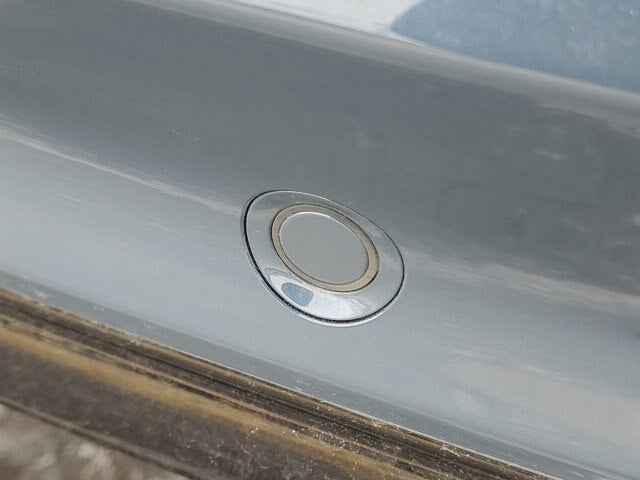 2026 Lincoln Corsair Grand Touring