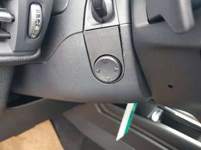 2026 Lincoln Corsair Grand Touring Hybrid