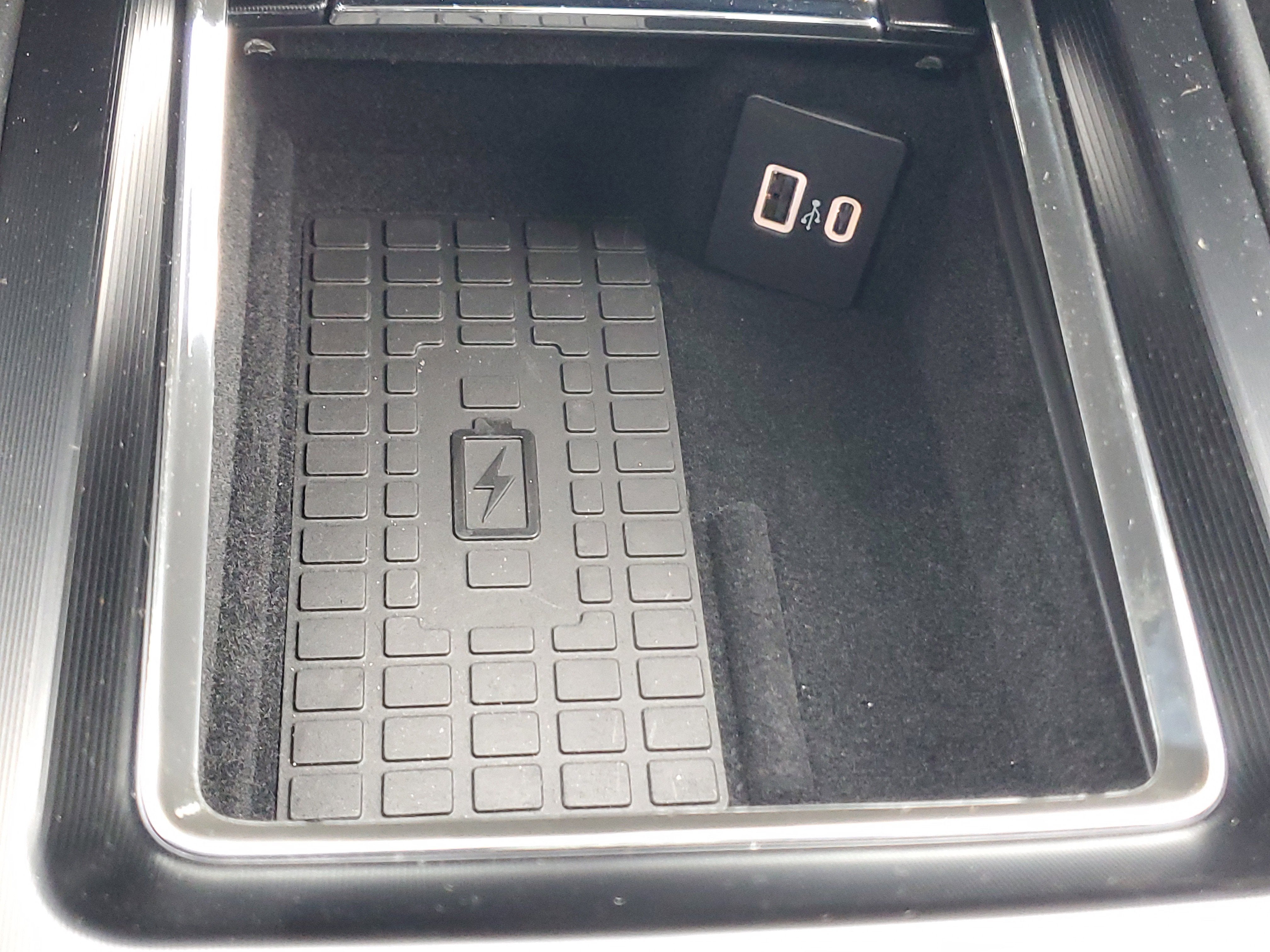 2026 Lincoln Corsair Grand Touring Hybrid